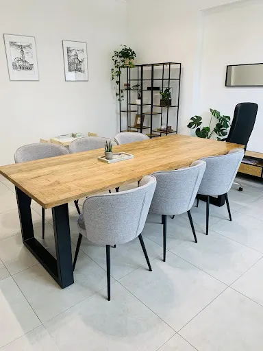 Kancelaria notarialna Gliwice - Notariusz Aleksandra Kłopotowska